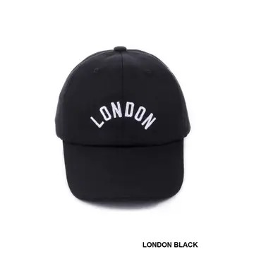 London Dad Hat