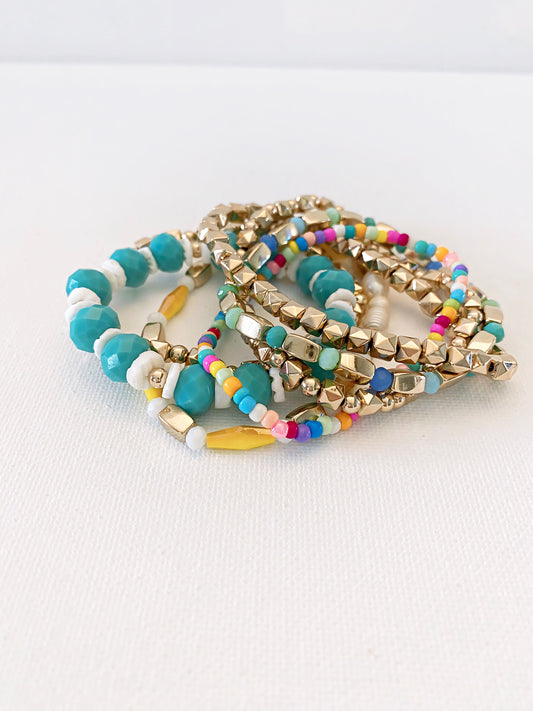 Ana Maria Bracelet