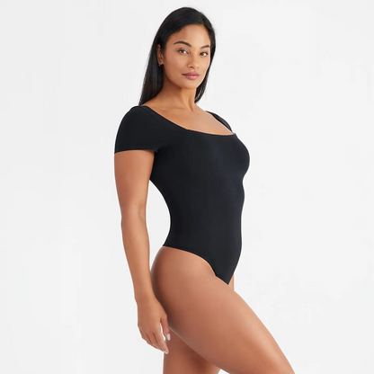 Anette Shaping Bodysuit